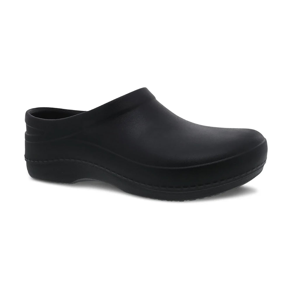 Kaci Slip On Women's Casual Loafers - Comfortable Lightweight Slip-On Shoes for Walking, Work & Travel | Perfect for Office, Shopping & Daily Wear