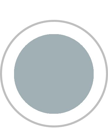 Cambric Blue