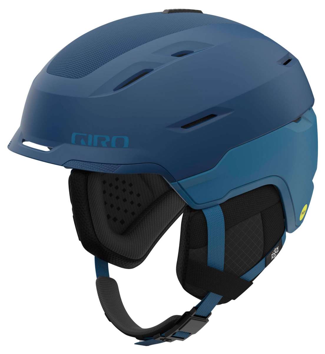 Giro Tor Spherical Bike Helmet 2024 - Lightweight & Ventilated MTB Cycling Helmet for Men & Women - Perfect for Mountain Biking, Road Cycling & Commuting
