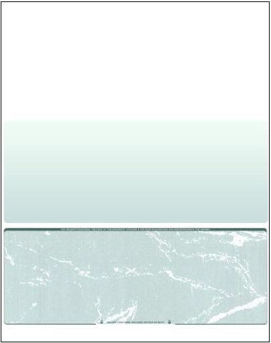 Green Marble