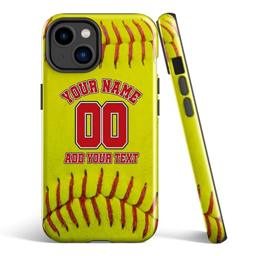 Softball V2