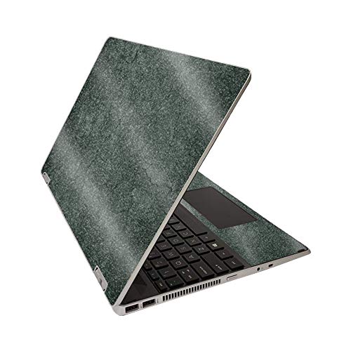 Green Stone
