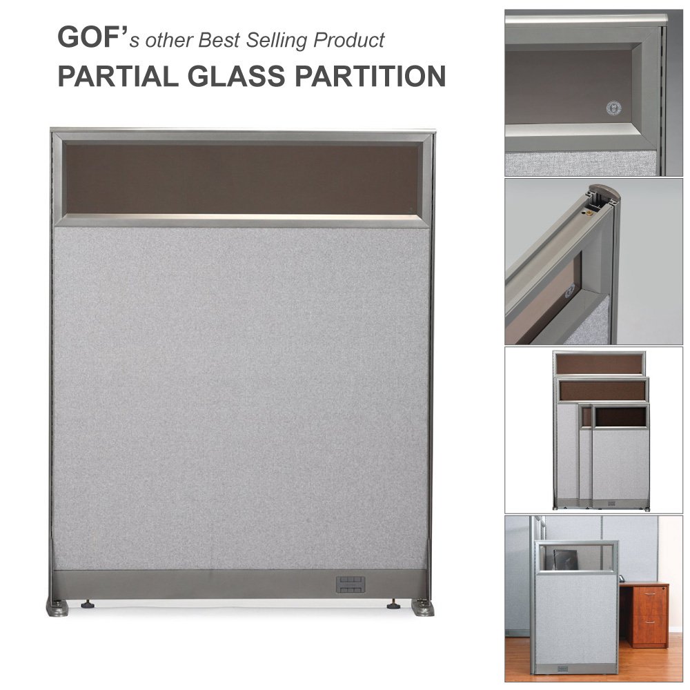 GOF Office 90