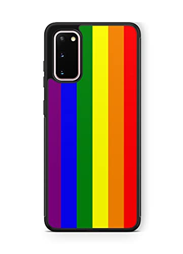 Galaxy s20 Plus