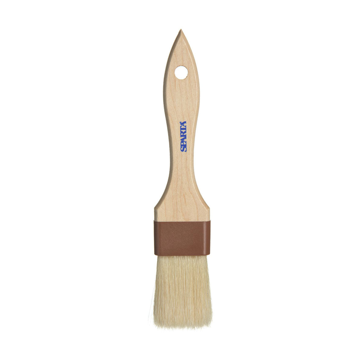 Carlisle 4037300 Sparta Wide Flat Brush 1.5