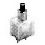 TPB11FGPCES2 Push Button Switch - Durable Momentary Push Button for Industrial Control Panels, Machinery, and DIY Electronics Projects - Perfect for Automation, Home Appliances, and Equipment Repair