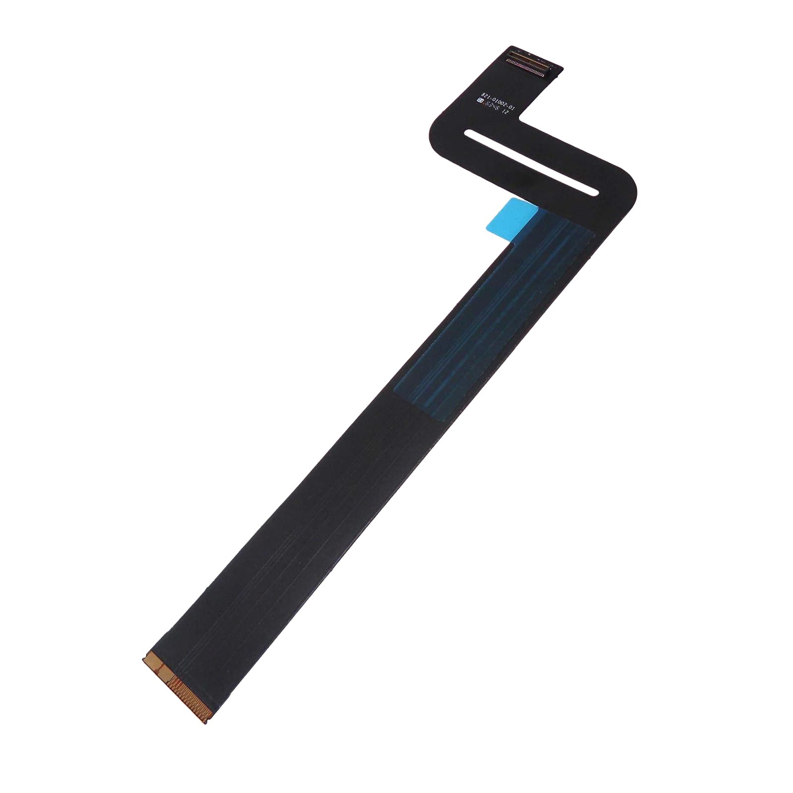 Original Touch Trackpad Replacement for MacBook Pro 13