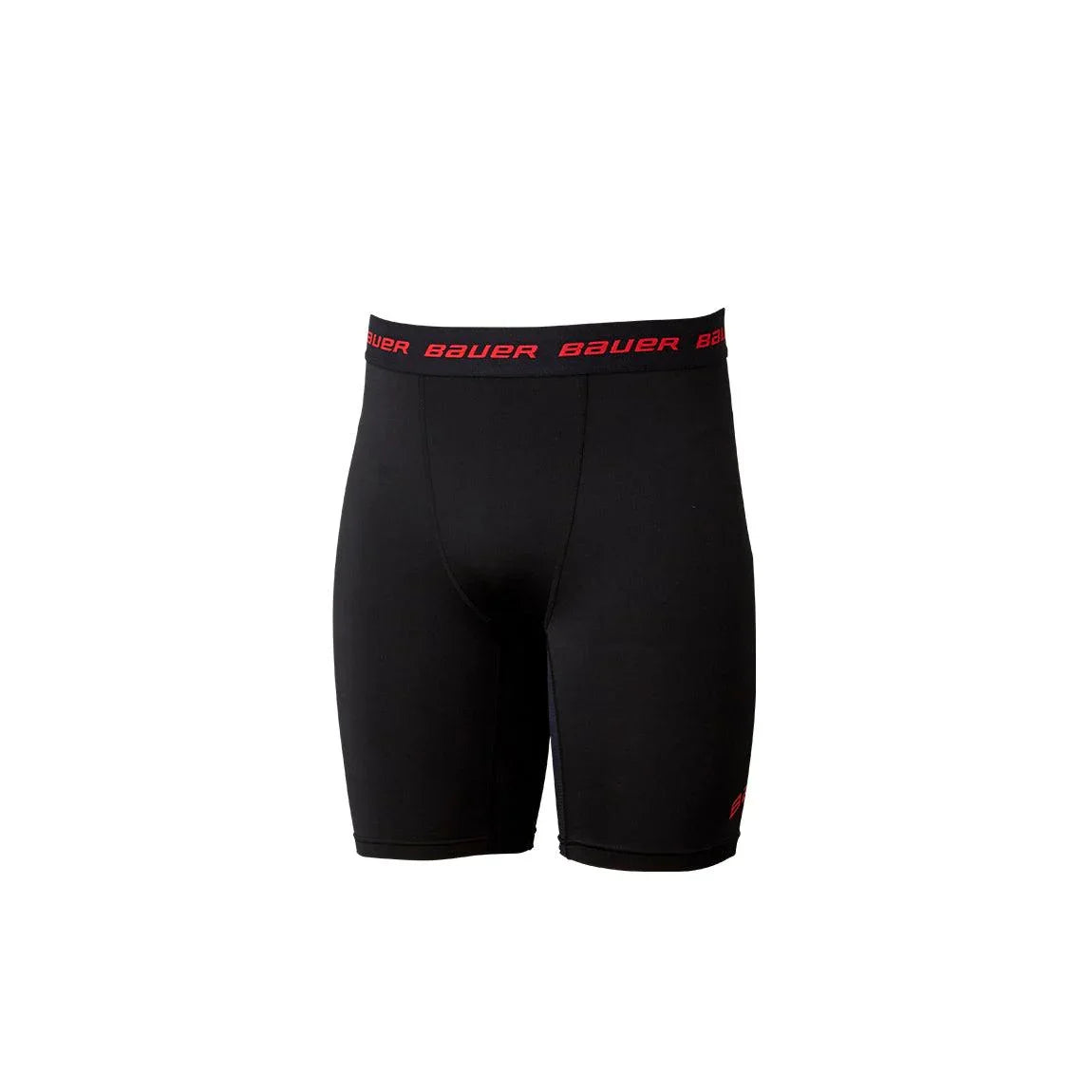 Essential Compression Shorts for Seniors - Comfortable & Supportive Activewear for Walking, Running & Everyday Wear