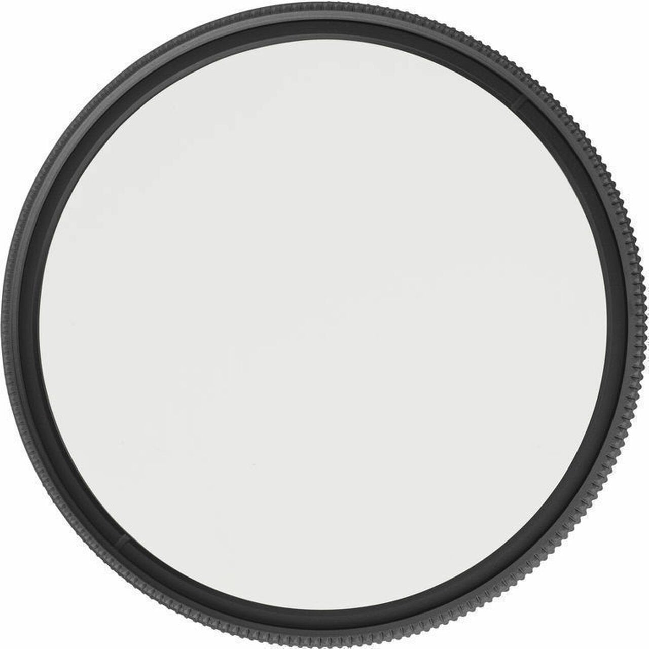 MeFoto 77mm Circular Polarizing Filter for DSLR & Mirrorless Cameras - Enhance Colors & Reduce Glare in Landscape, Travel & Outdoor Photography (Wild Blu Yonder Edition)