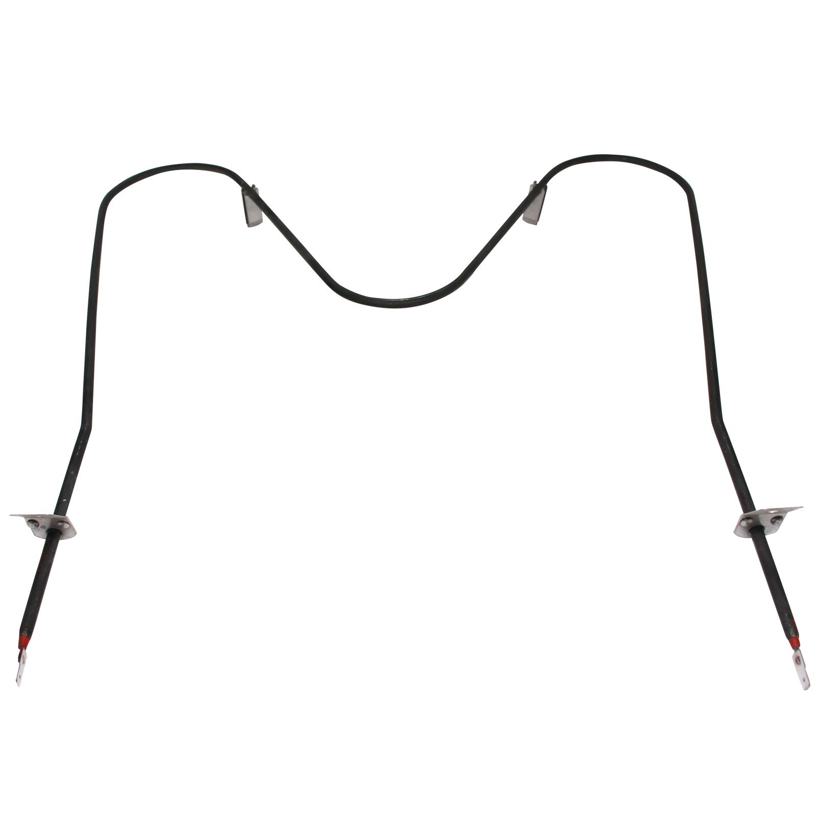 Kenmore/Sears 79094102700 Bake Element Replacement - Compatible Oven Heating Element 316075104 for Baking, Roasting & Cooking | Perfect for Home Kitchen Appliances