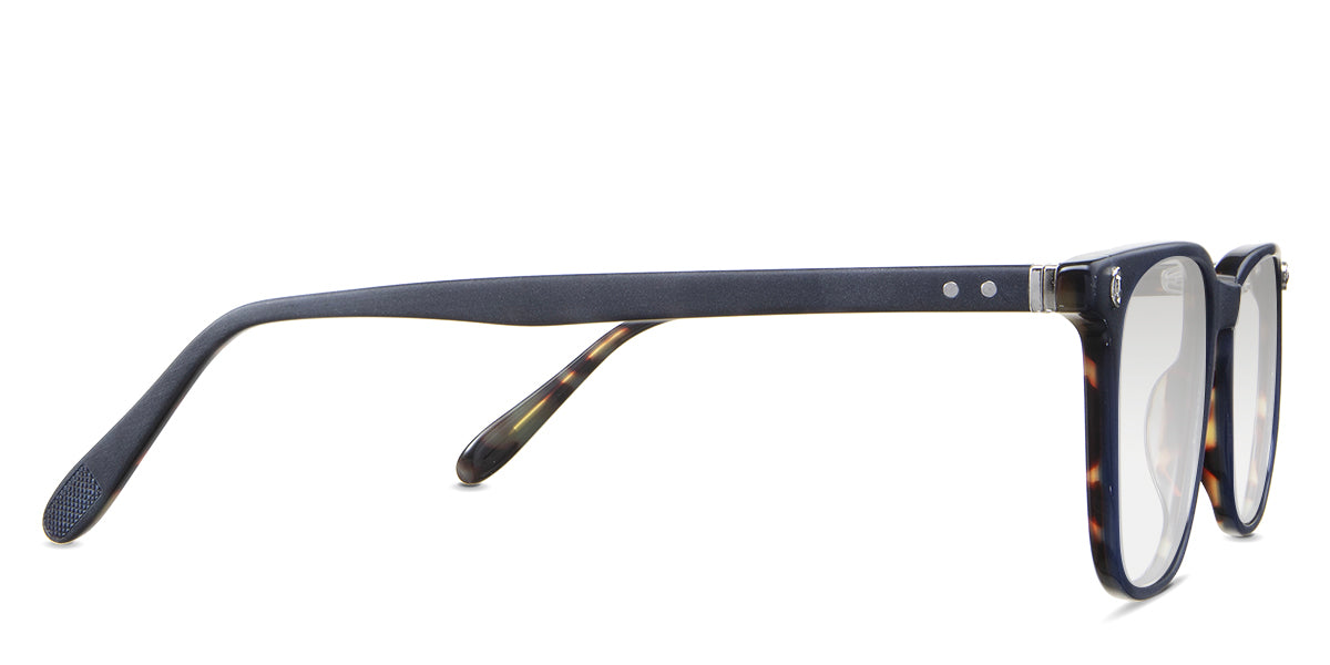 Harvey Women's Prescription Tinted Sunglasses - UV Protection & Stylish Frames for Driving, Outdoor Activities & Fashion