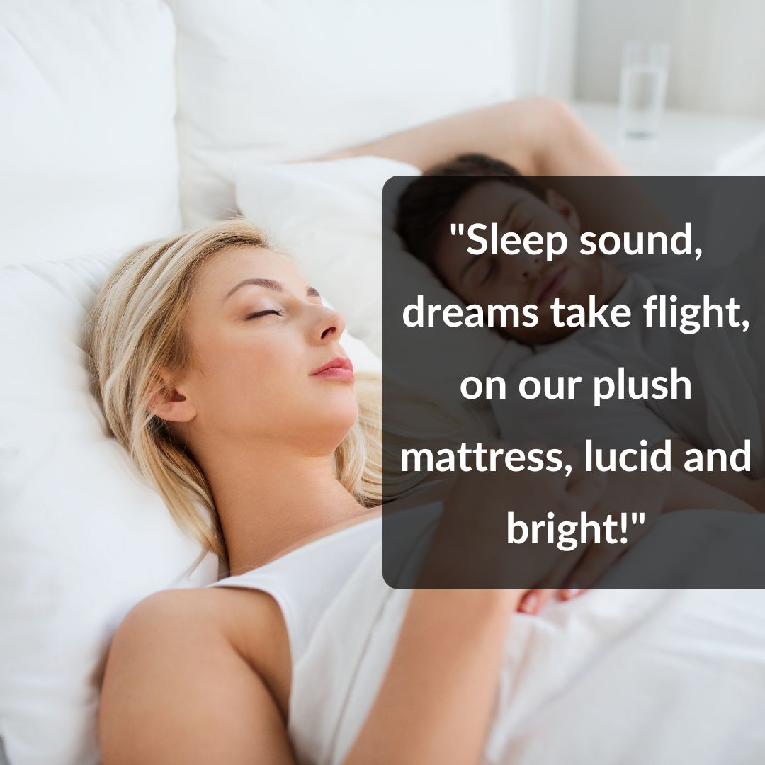 Lucid Euro Top Mattress and Bed Base - King Single Size, Premium Comfort for Back Pain Relief | Perfect for Guest Rooms, Dorms & Small Bedrooms