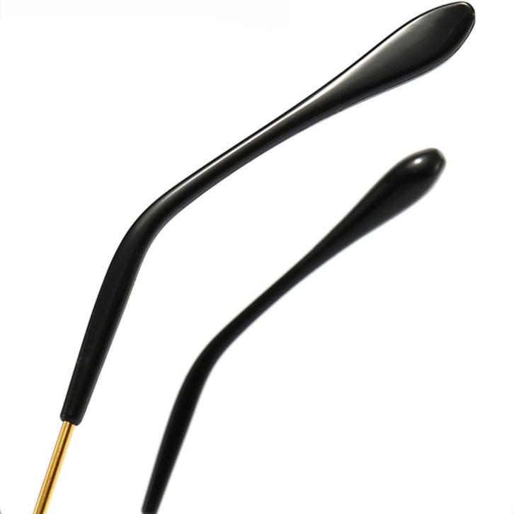 TR90 Round Eyeglasses Frames - Lightweight & Durable Unbreakable Glasses for Men & Women - Perfect for Reading, Driving & Daily Wear