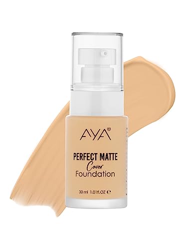 Medium Beige
