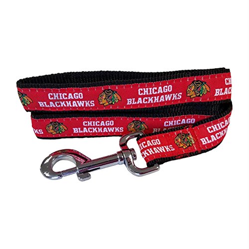 Chicago Blackhawks