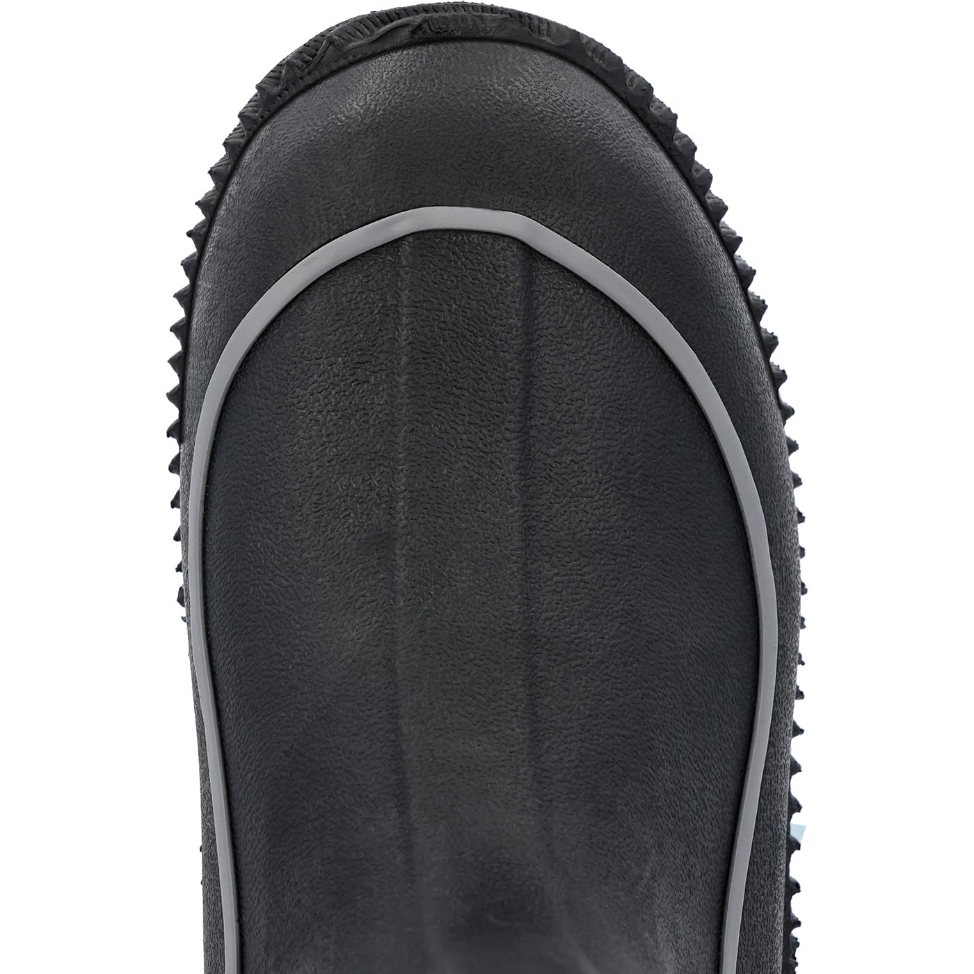 Muck Boot Women's Wellington Boots - Waterproof Outdoor Rubber Boots for Gardening, Farming & Hiking | All-Weather Comfort & Durability