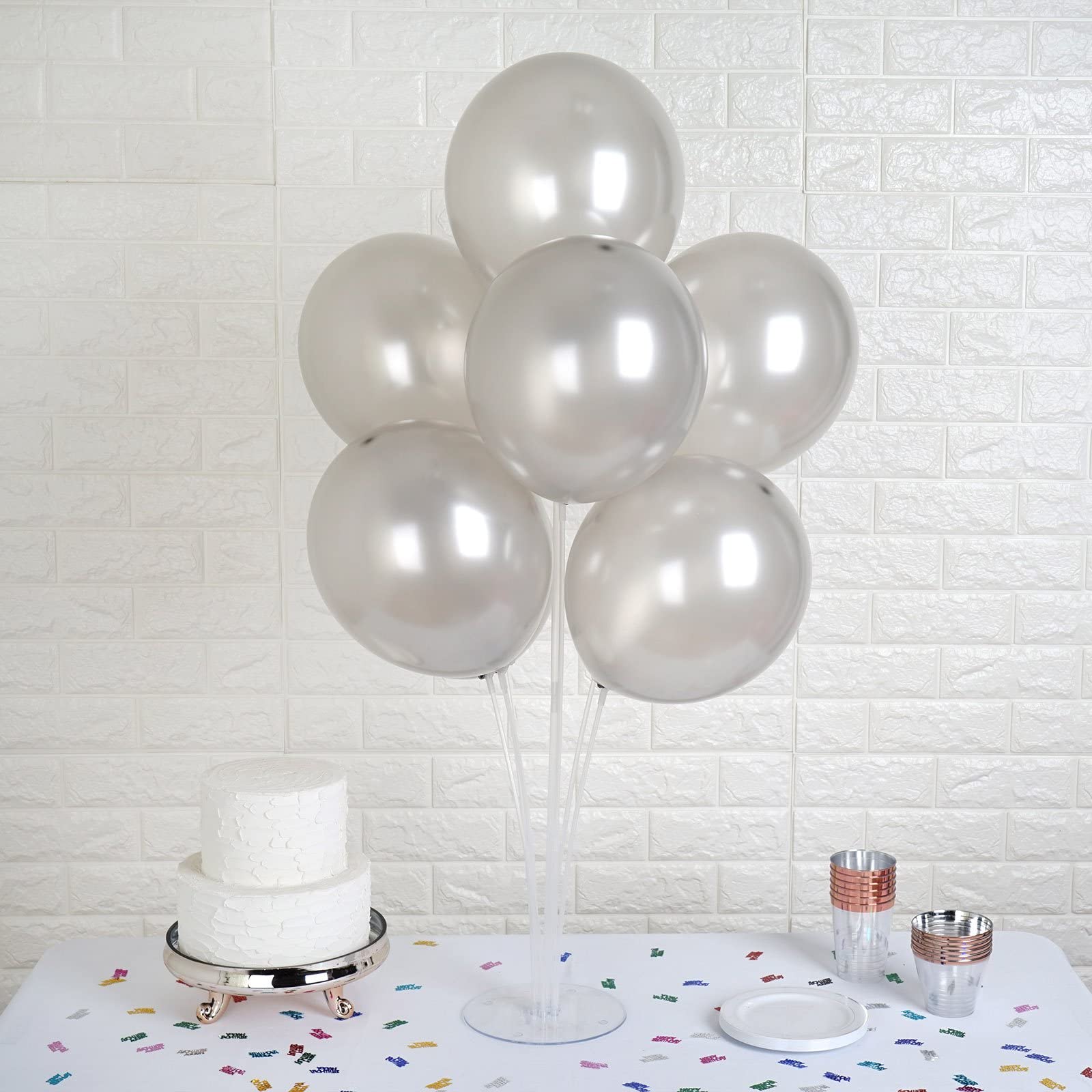 100PCS 12
