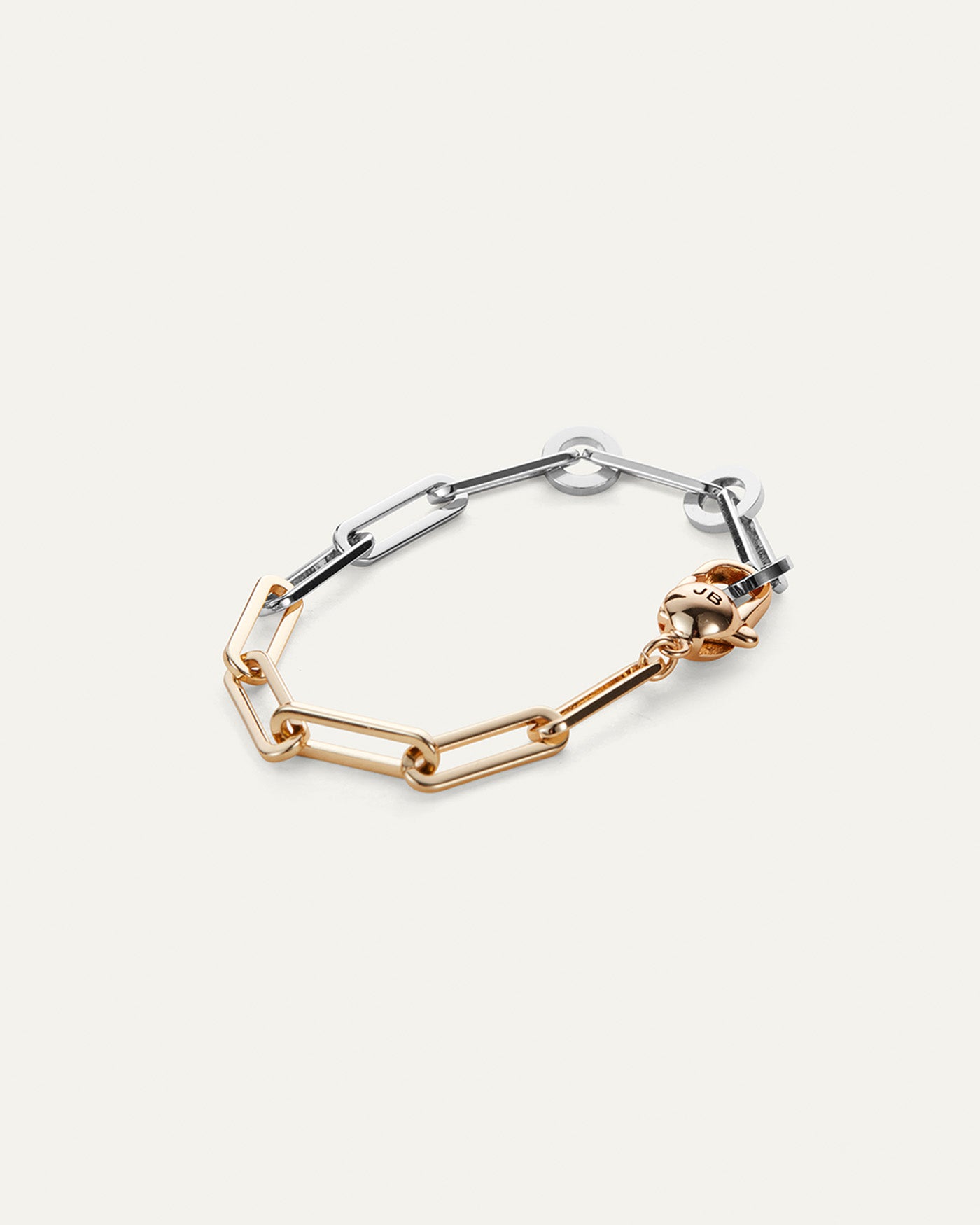 Andi Slim Bracelet for Women - Minimalist Adjustable Bangle with Elegant Design | Perfect for Everyday Wear, Office, Parties & Special Occasions