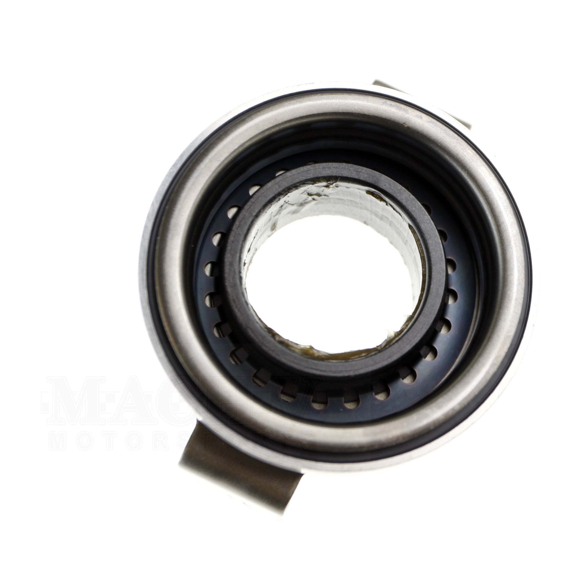 OEM Quality Subaru Throw Out Bearing for 2015-2021 WRX - Perfect for Clutch Replacement & Performance Upgrades