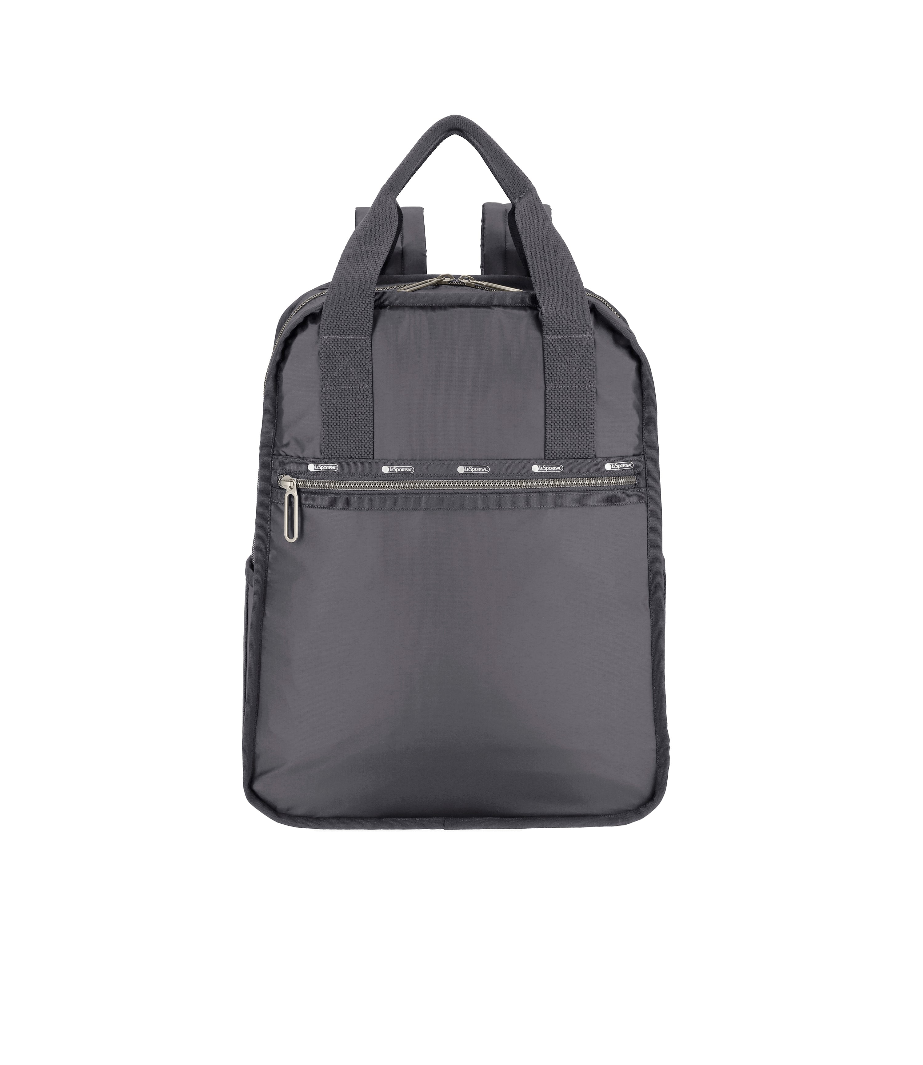 Shadow Grey C
