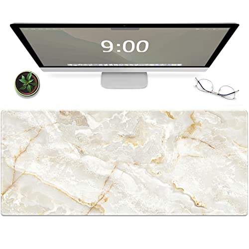 Marble