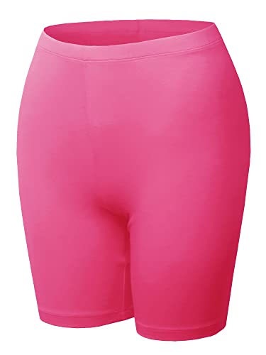 Fewpts0008 Fuchsia