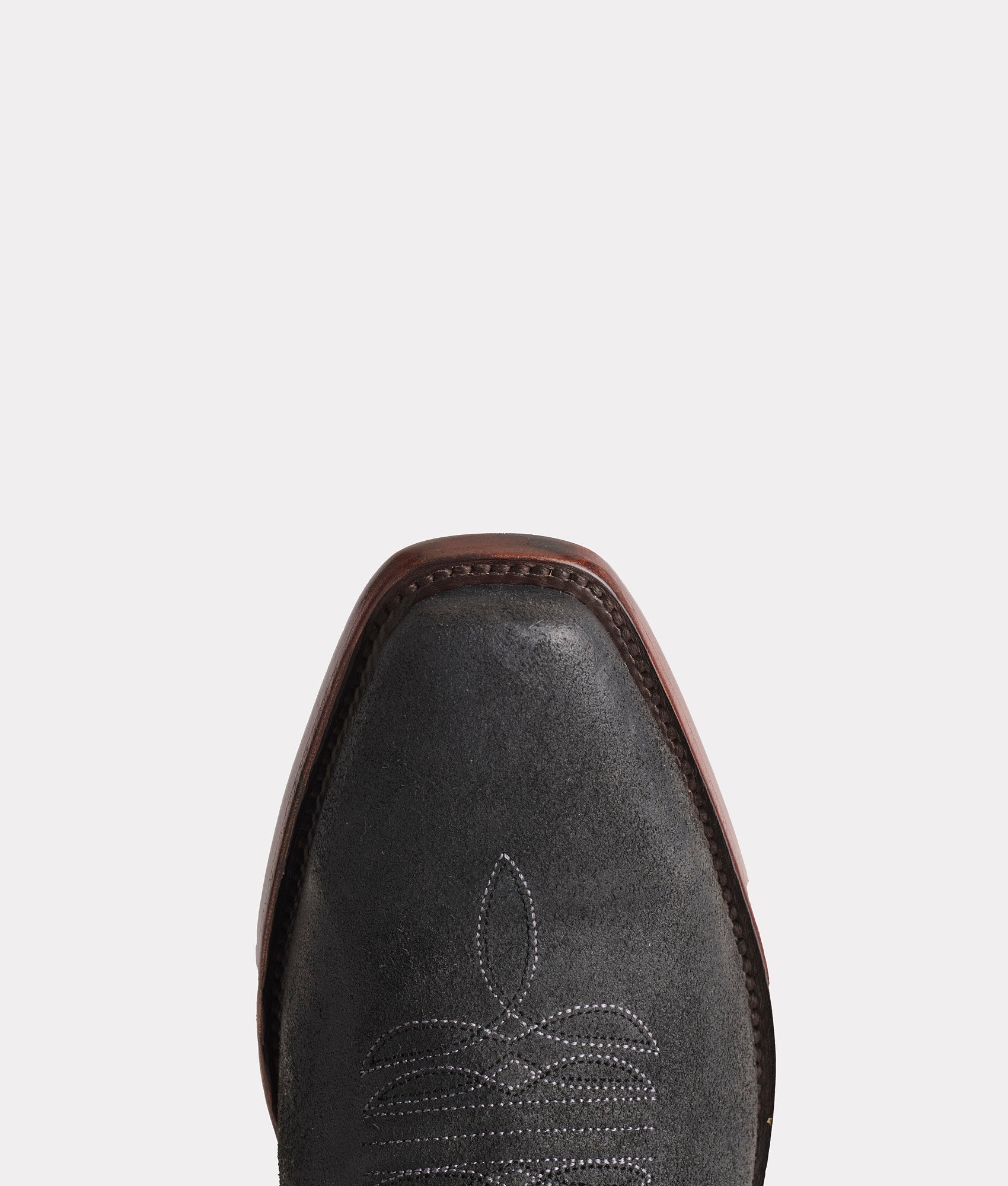 Brazos Black - Premium Quality Men's Casual Shoes for Everyday Comfort | Perfect for Walking, Travel & Outdoor Activities