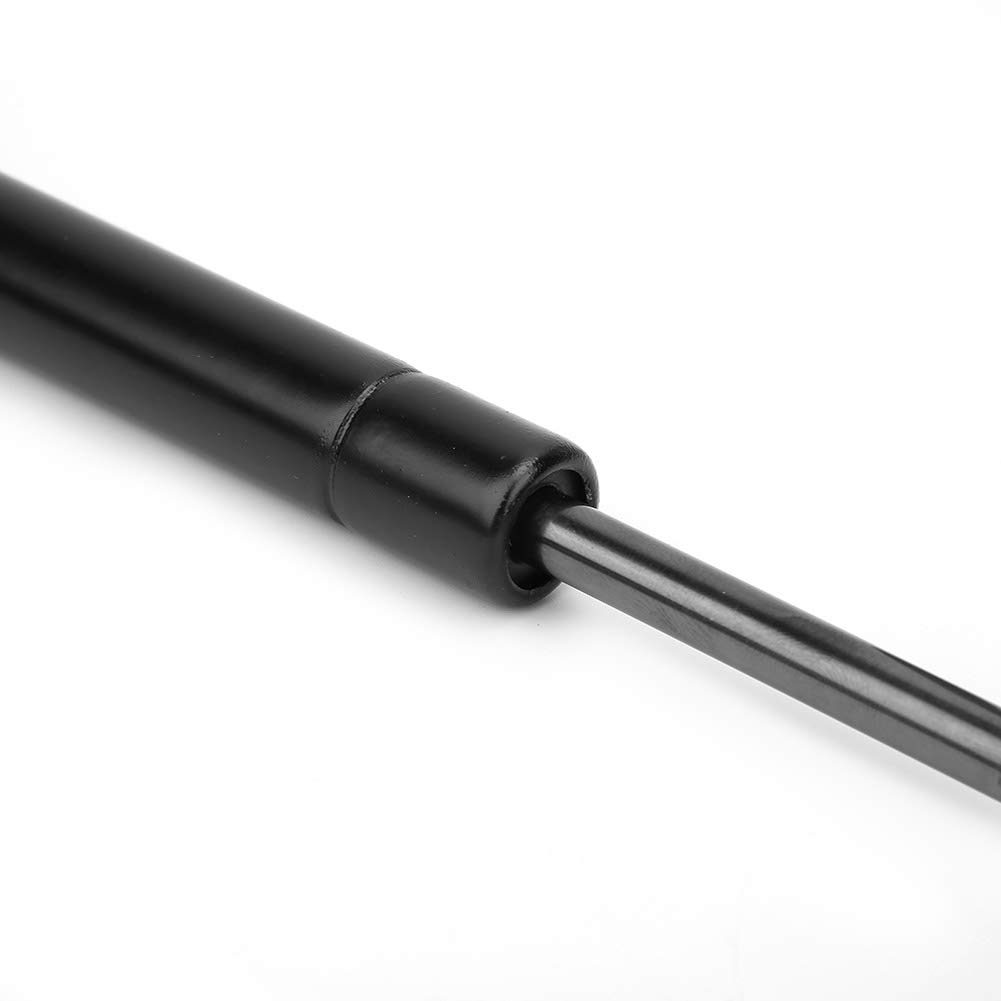 EXCLUZO 280mm Automotive Lid Spring for Snack Cars - Heavy Duty 300N Pressure Spring for Tricycle Up Doors | Perfect for Food Trucks, Mobile Vending & Commercial Vehicles
