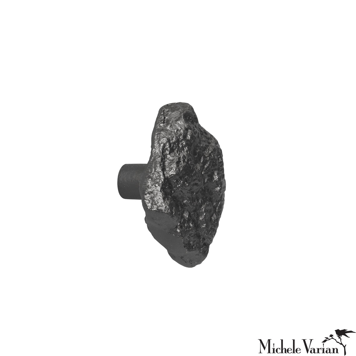 Comber Rock Fishing Hooks - Small Black Size for Freshwater & Saltwater Fishing - Ideal for Bass, Trout, and Panfish