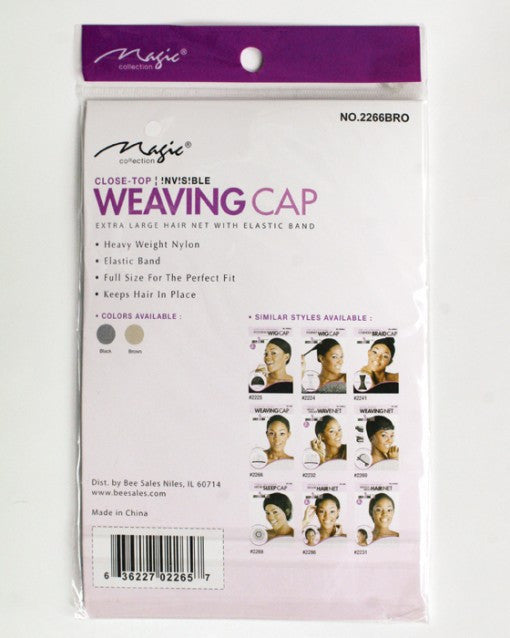 Stylish Weaving Cap for Men & Women - Breathable & Adjustable Summer Sun Hat for Outdoor Activities, Hiking, and Beach