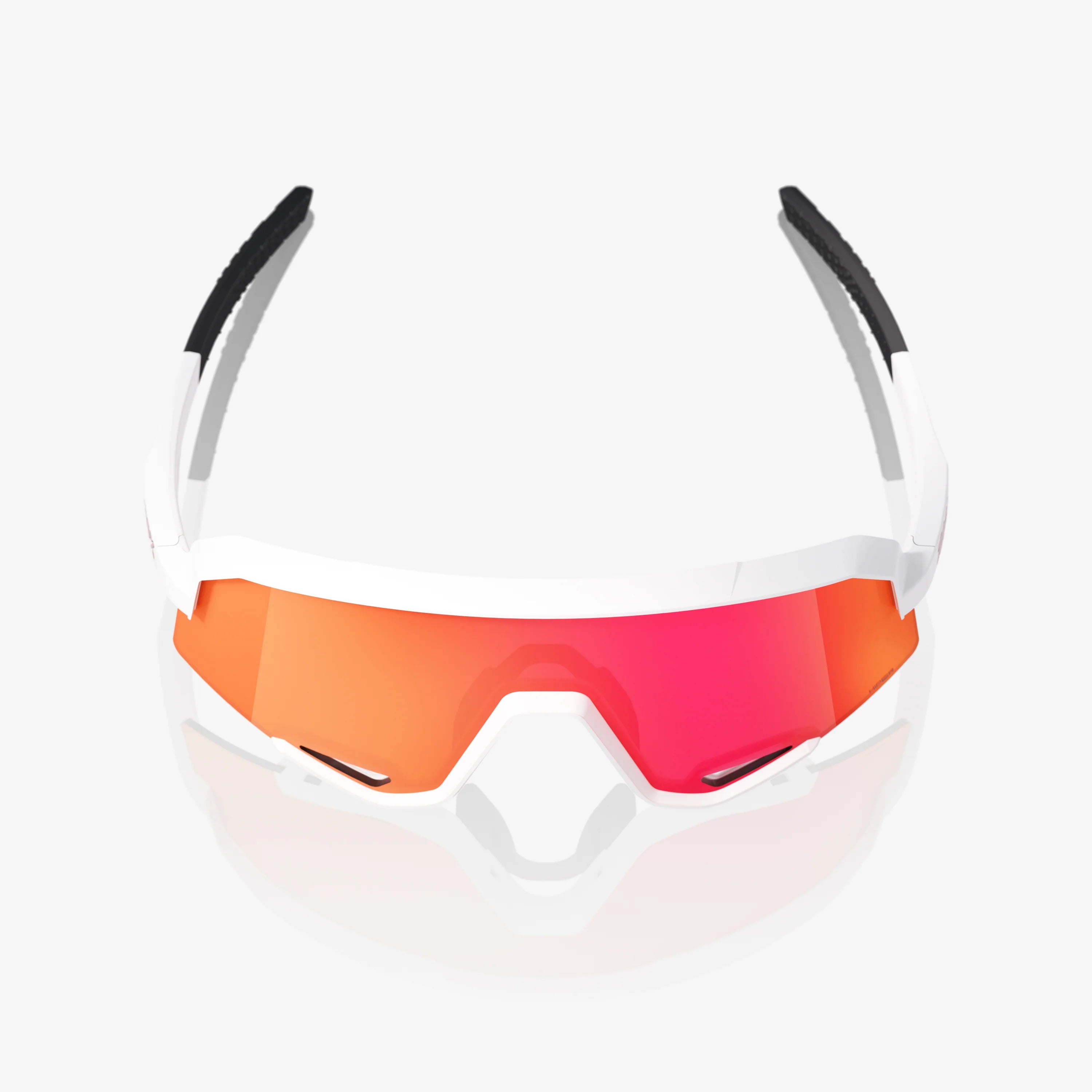 Original 100% Slendale 60057 00004 Sunglasses - UV Protection, Polarized Lenses for Outdoor Sports & Driving