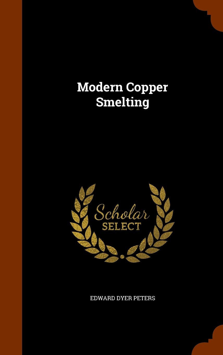 Premium Copper Smelting Kit for Metal Casting & Jewelry Making - High-Quality DIY Metalworking Tools for Artists & Hobbyists - Perfect for Home Foundry, Blacksmithing & Craft Projects