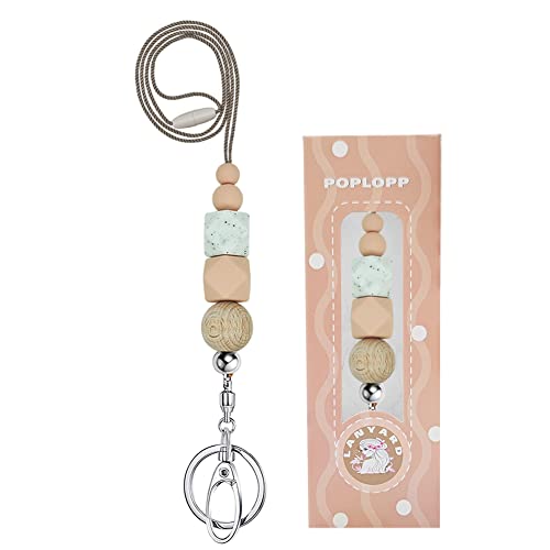 Cute Lanyard-001