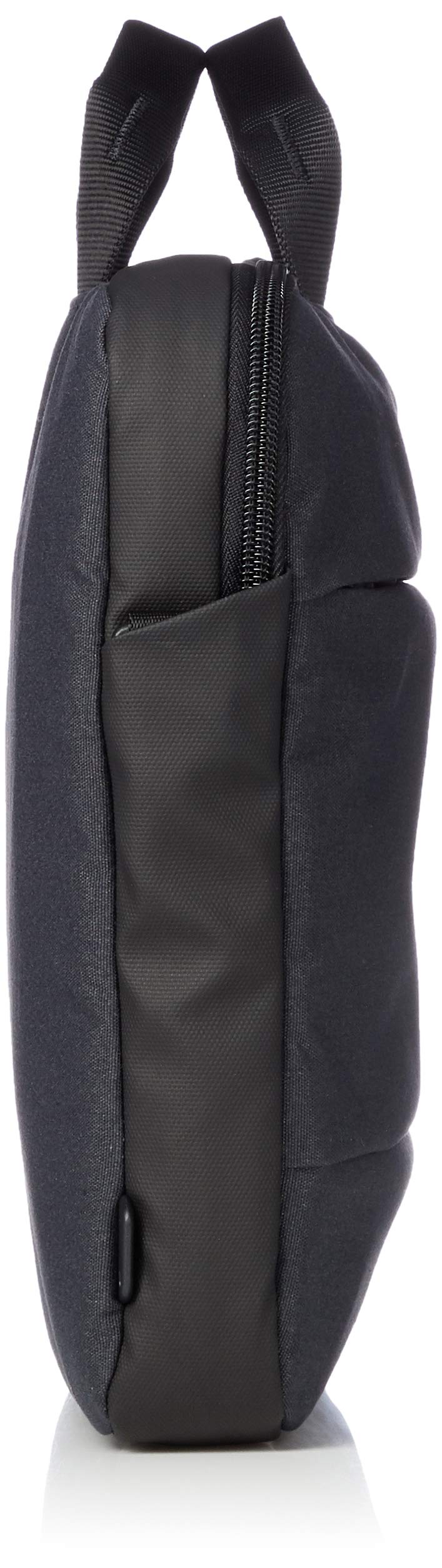 City Brief CL55458 Laptop Sleeve for 15