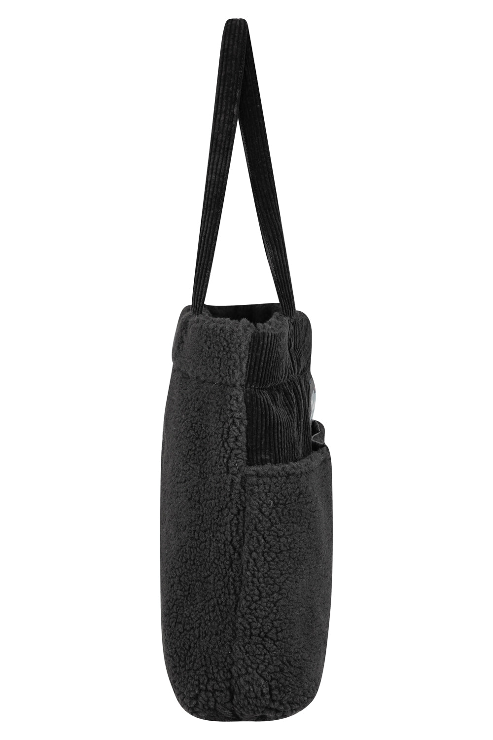 Stylish and Durable Tote Bag for Women - Perfect for Work, Travel, and Everyday Use | Eco-Friendly & Spacious Carryall