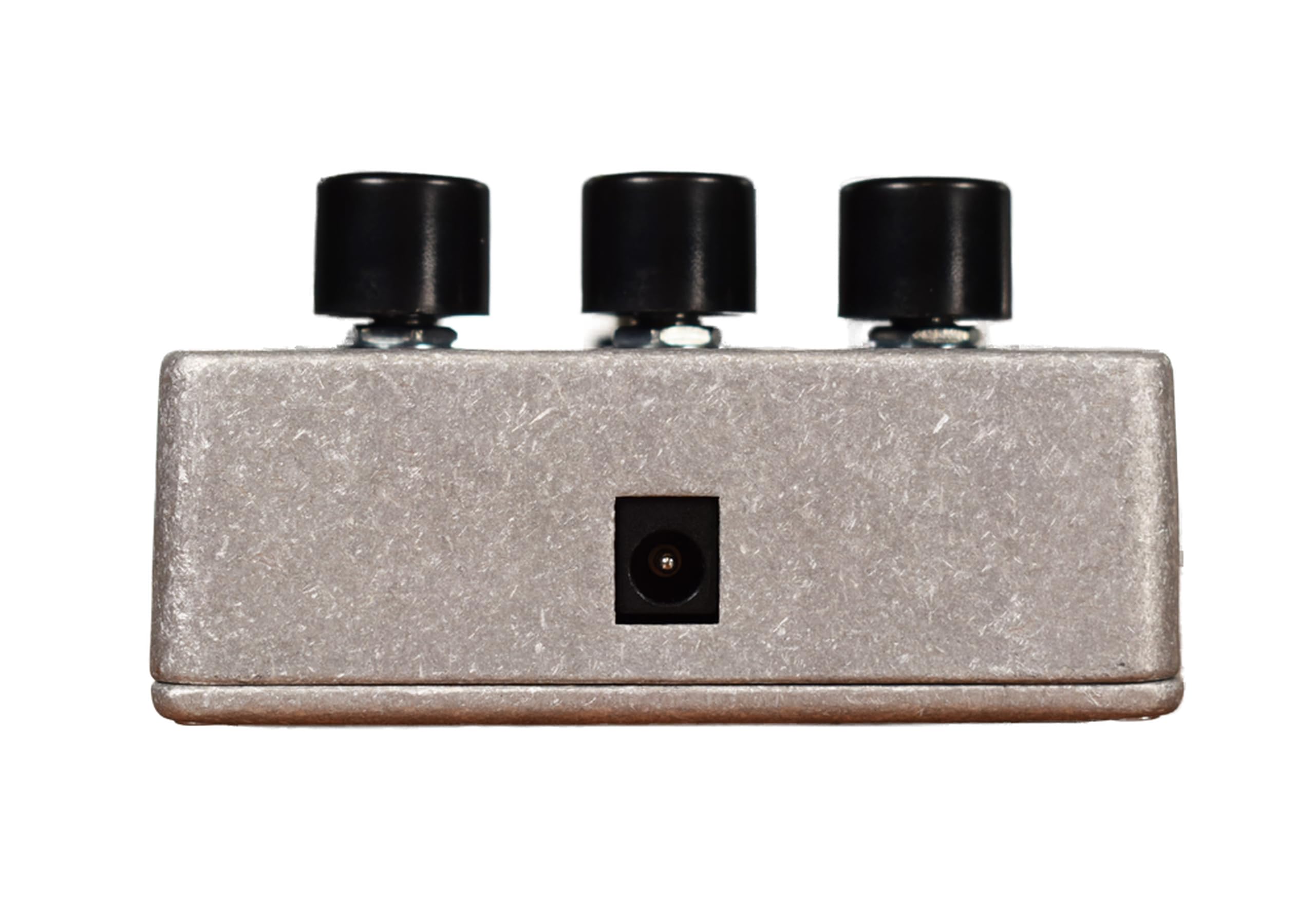 Electro-Harmonix Stereo Electric Mistress Chorus Flanger Guitar Effects Pedal for Professional Musicians & Recording Studios - Perfect for Live Performances, Studio Recording & Guitar Sound Enhancement