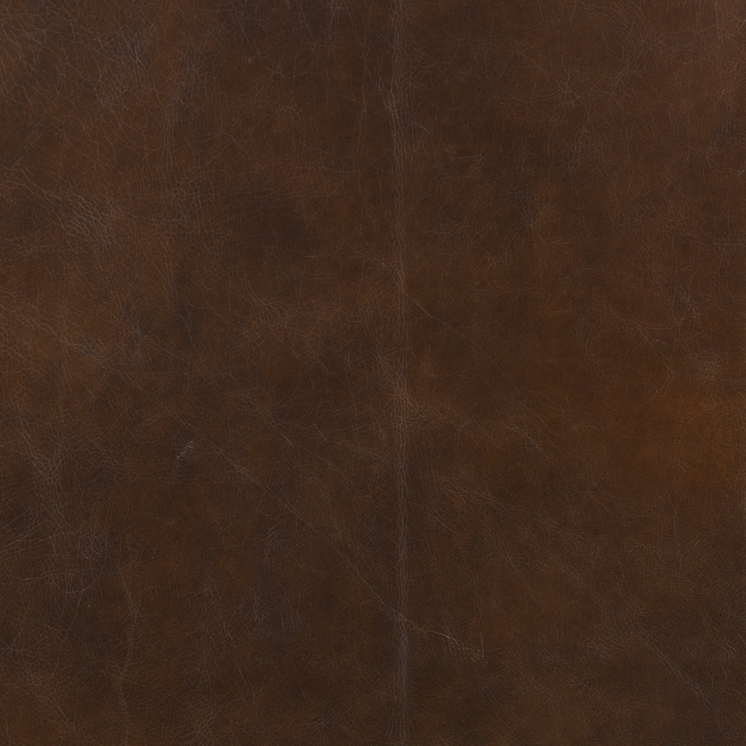Premium Italian Tanned Leather Swatches - Genuine Leather Samples for Crafts, Upholstery & DIY Projects - Perfect for Handmade Bags, Wallets & Furniture Restoration