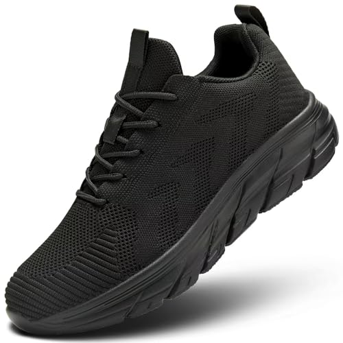Z57 Black
