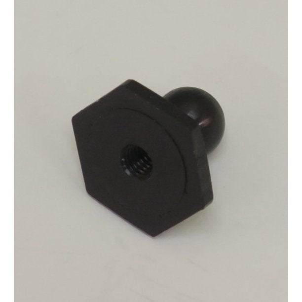 BRP Knob - High-Quality Replacement Handle for BRP Vehicles | Perfect for ATV, Snowmobile & UTV Accessories | Durable & Easy to Install