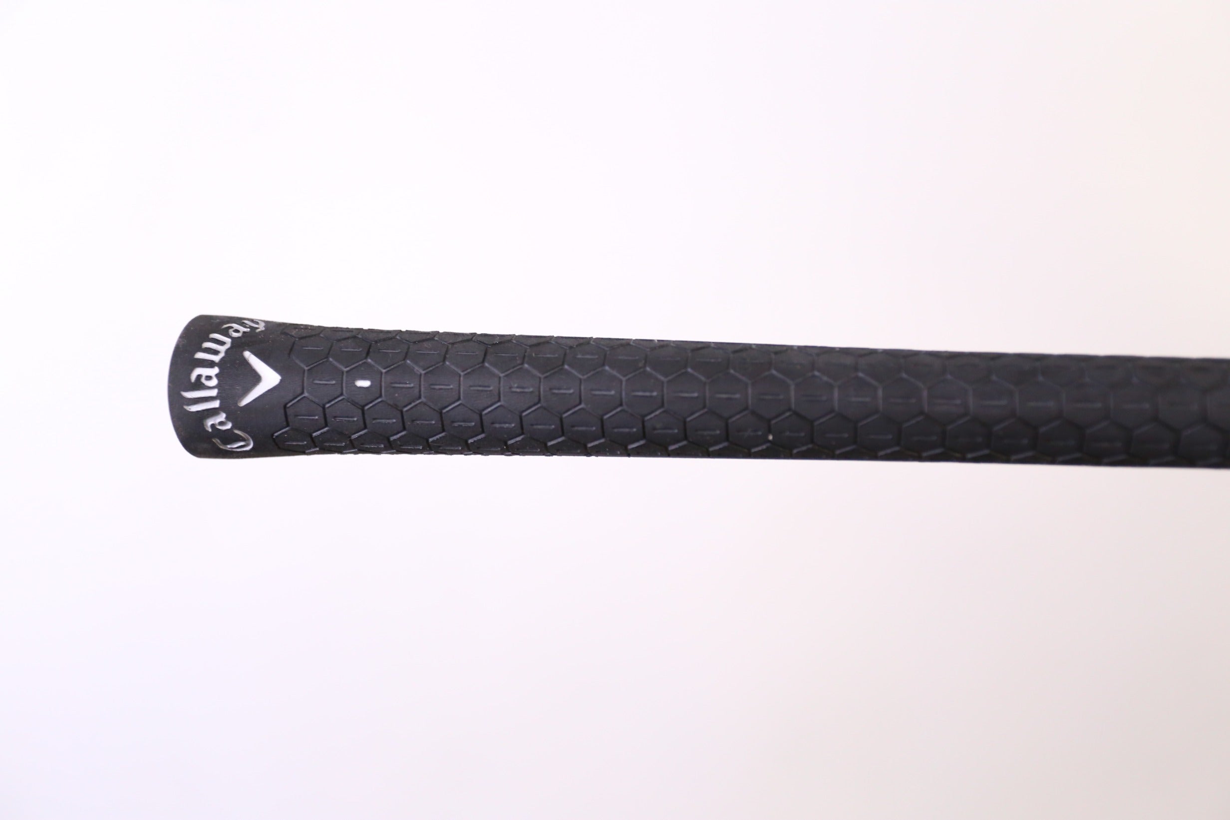 Used Callaway RAZR X HL 6 Iron Left Handed Golf Club - Uniflex Steel Shaft for Men | Perfect for Practice, Training & Course Play