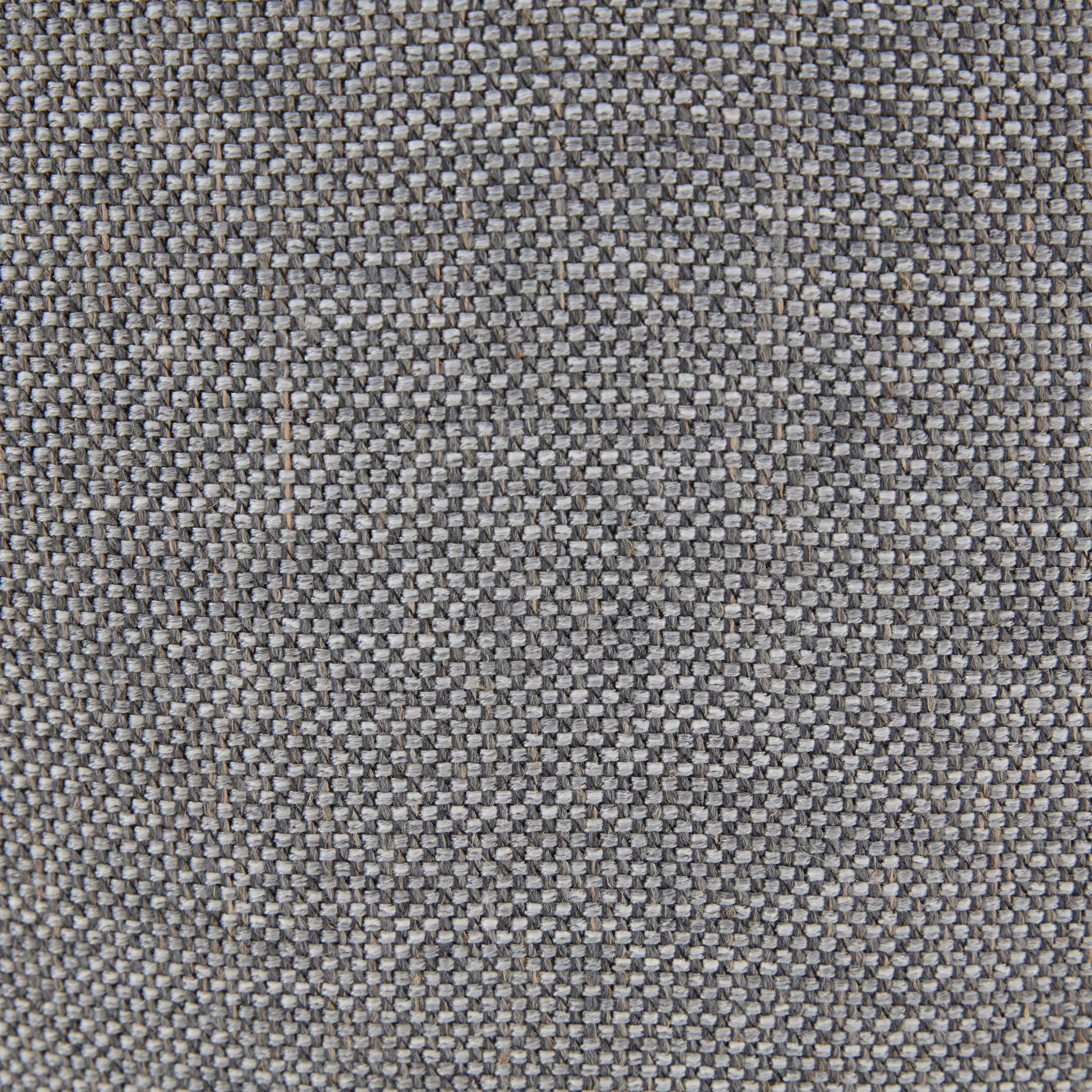 Premium Fabric Swatches for Sewing & Upholstery - High-Quality Textile Samples for DIY, Quilting & Home Decor Projects