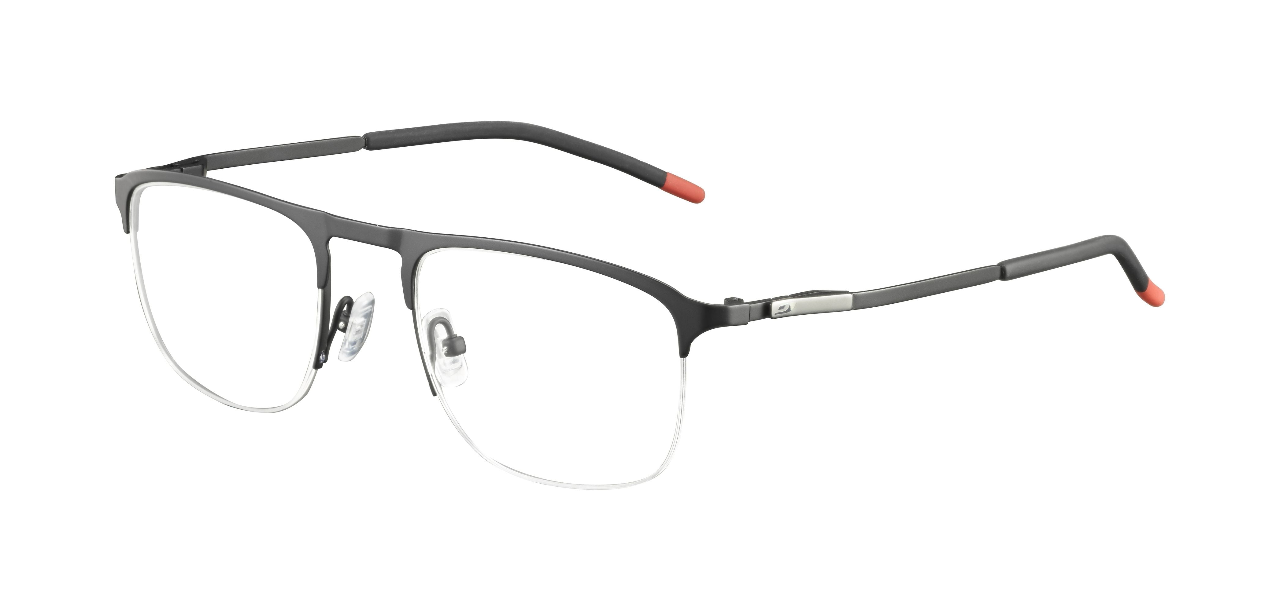 Jop140552 - Premium Quality [Product Category] for [Target Audience] | Best for [Use Case/Scenario] | Fast Shipping & Great Value