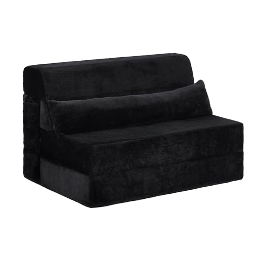 Black2