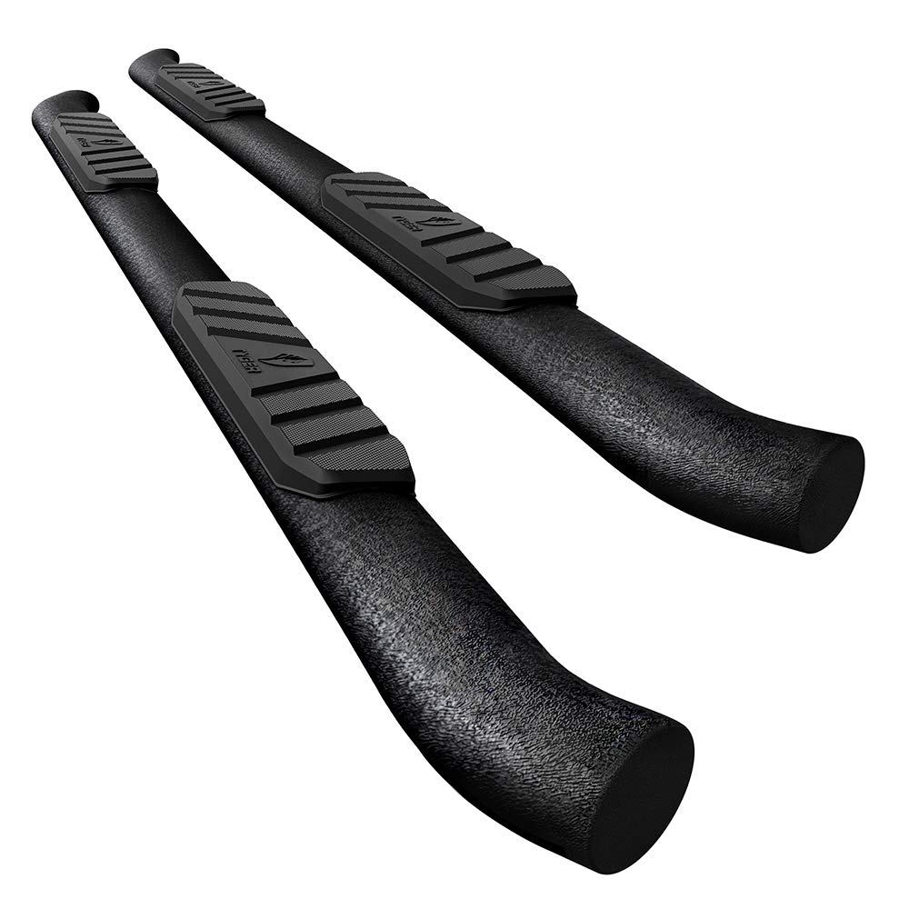 Tyger Auto TG-SS2D35318 3.5
