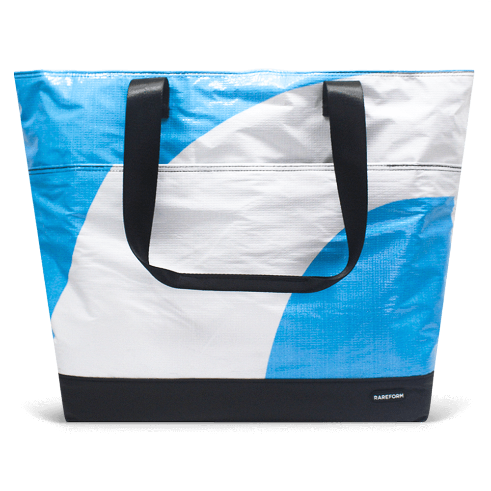Almost Perfect Hudson Tote - Stylish & Durable Handbag for Women | Perfect for Work, Travel & Everyday Use