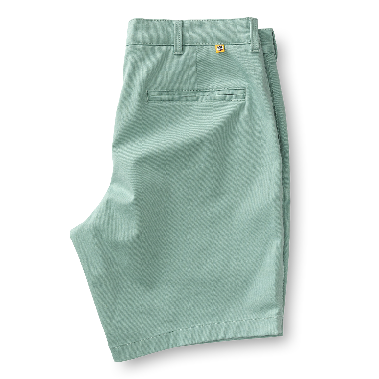 Seaboard Green