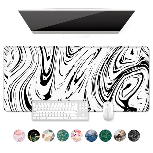 30 Abstract Line