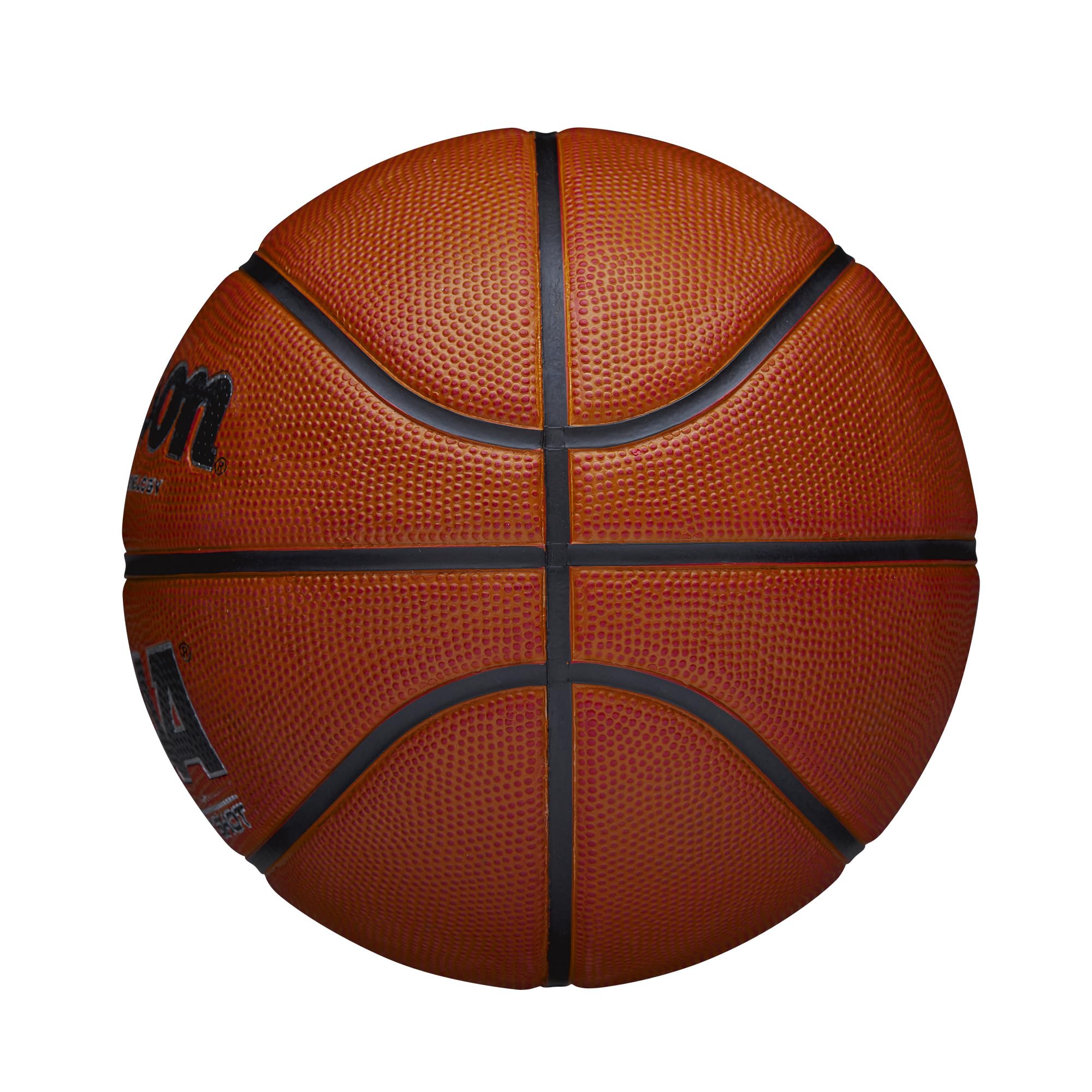 Wilson NCAA Street Basketball - 29.5