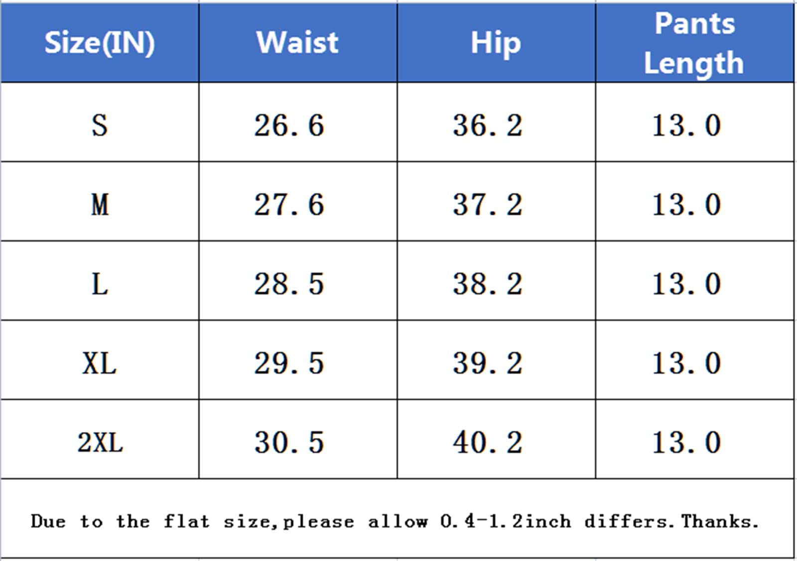 Women's High Waisted Denim Shorts with Milled Hem & Elastic Waist - Summer Fringe Jean Shorts for Casual Wear, Beach Outfits & Street Style