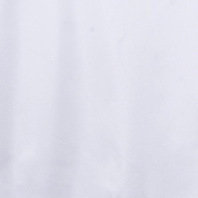 50 x 120 Inch Premium Polyester Rectangular Tablecloth - Waterproof & Wrinkle-Resistant - Perfect for Weddings, Parties, Banquets & Restaurant Dining